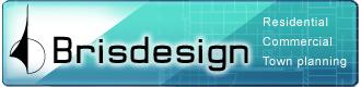 Brisdesign Pty Ltd