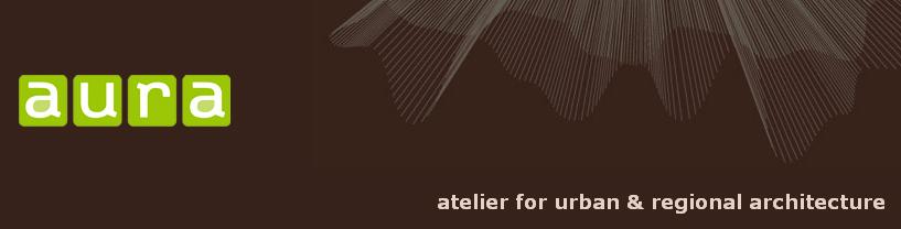 logo banner