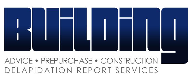 Building Advice, Prepurchase, Construction & Delapidation Report Service