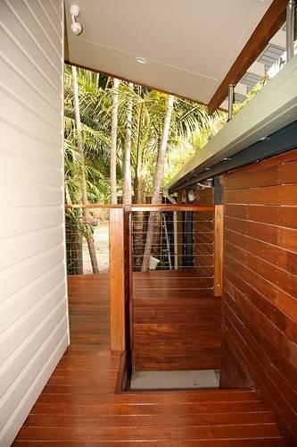 Peter st South Golden Beach