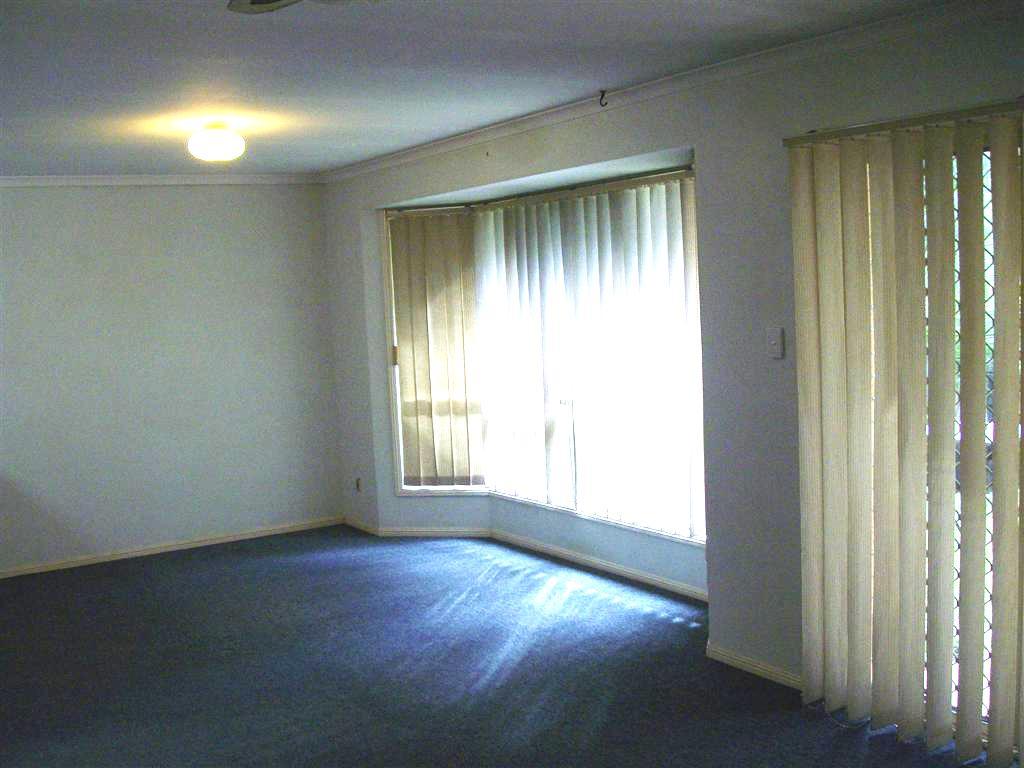 Carrington crt reno