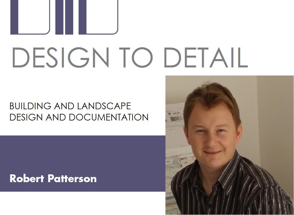 Design To Detail