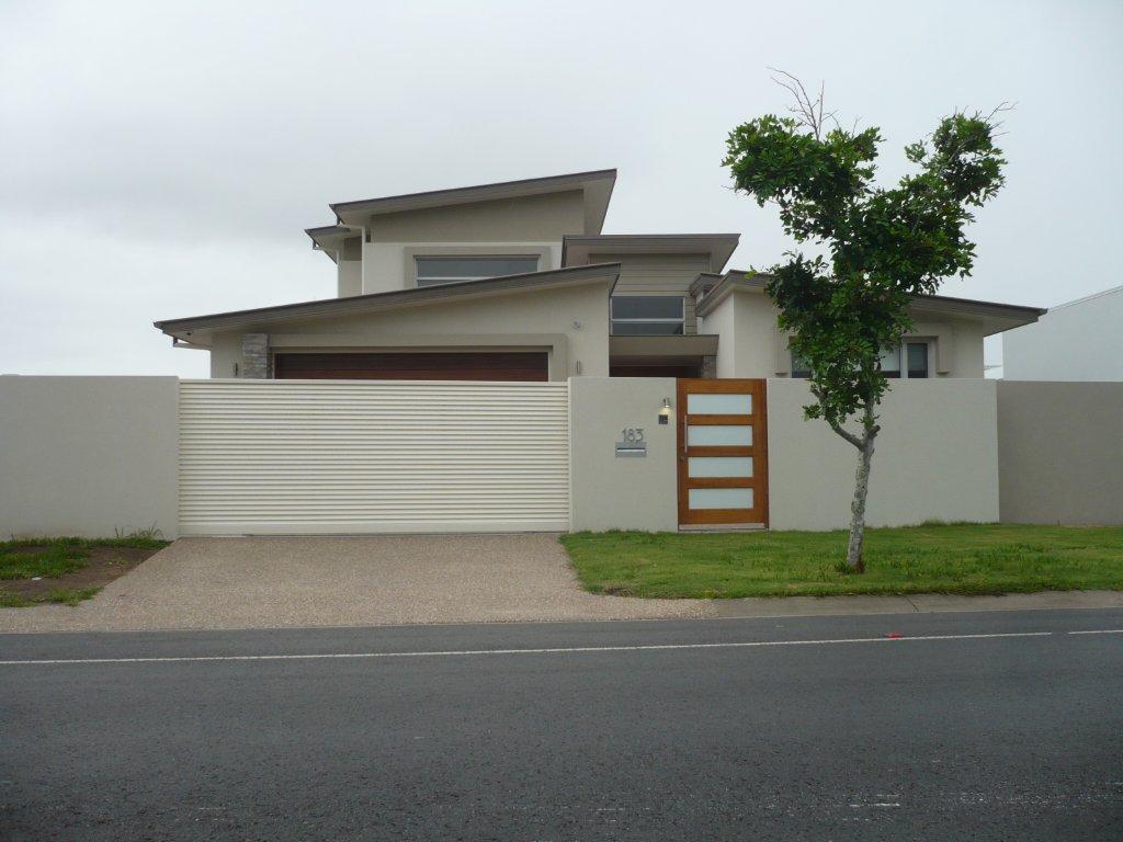 New Houses 3