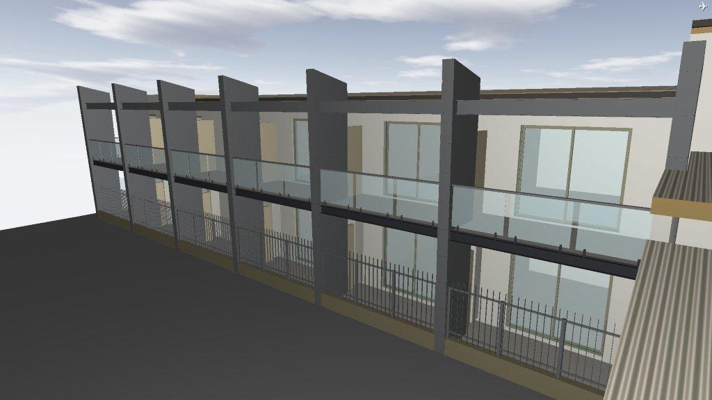 Commercial Additions & Renovations