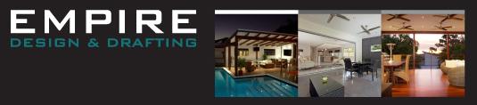 Empire Design & Drafting