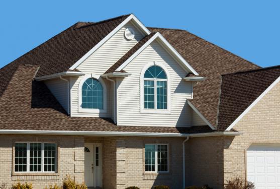 Roof Designs by TENNANT ROOFING SERVICES Pty Ltd