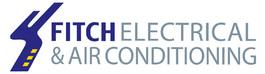 Fitch Electrical & Air Conditioning
