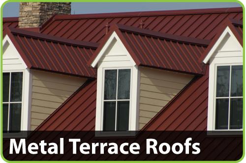 Metal Roofing Quotes Quotesgram