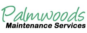 Palmwoods Maintenance Services