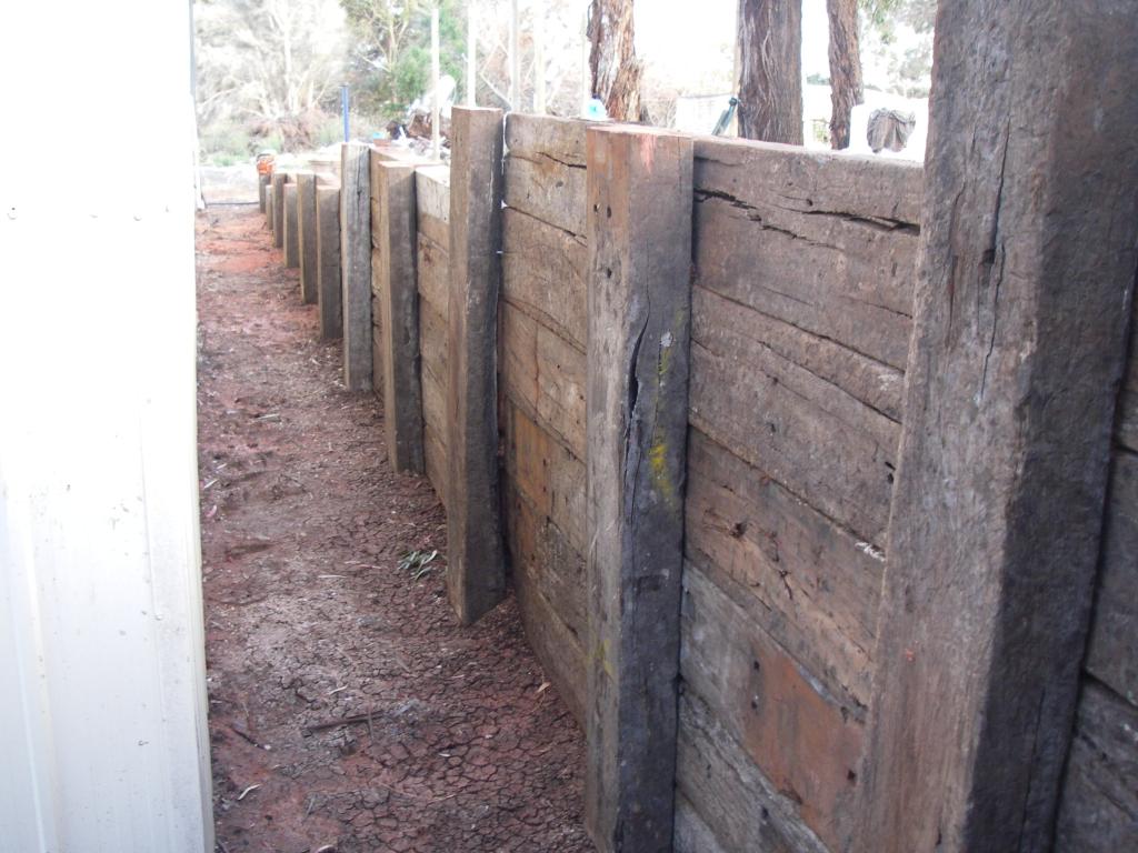 Slideshow 2