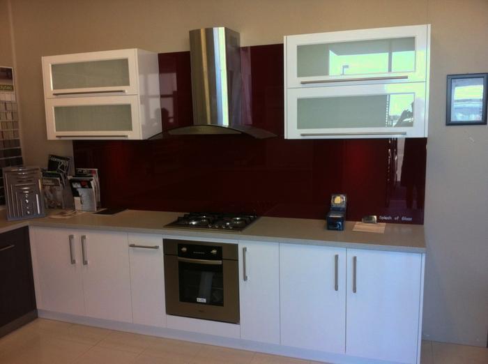 REEF KITCHENS AND WANGARA 15 Reviews