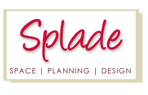 Splade