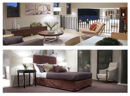 Gallery - Residential