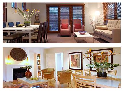 Gallery - Residential