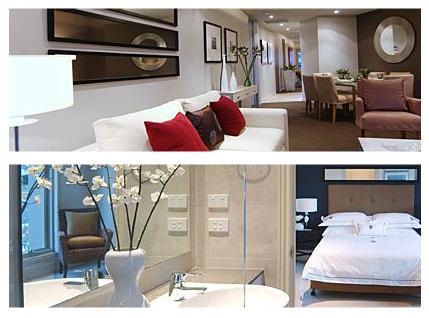 Gallery - Residential