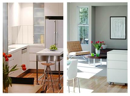 Gallery - Residential