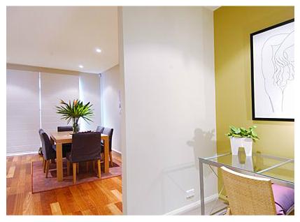 Gallery - Residential