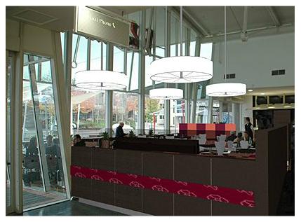 Gallery - Retail 1