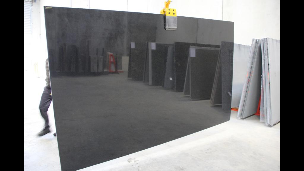 Granite Slabs