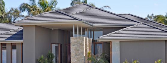 Roof Designs by Raving Roofing Pty Ltd