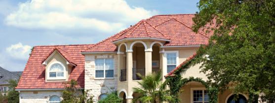 Roof Designs by Raving Roofing Pty Ltd
