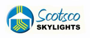 Scotsco Skylights