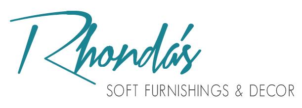 Rhonda's Soft Furnishings & Decor