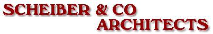 Scheiber & Co Pty Ltd