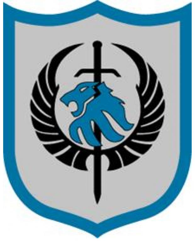 Logo