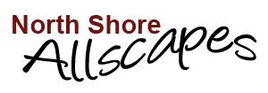 North Shore Allscapes