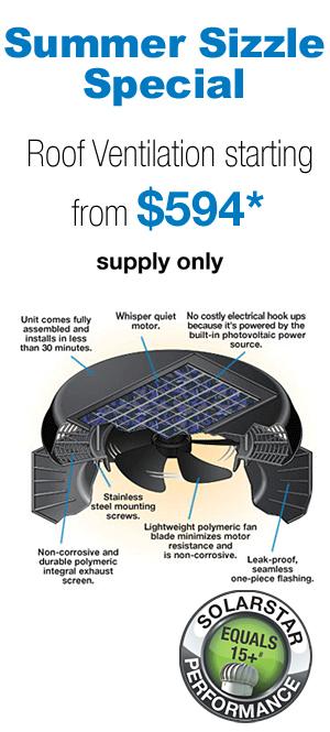 colon cancer and asbestos exposure
