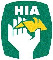 hia