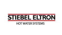 Our Suppliers