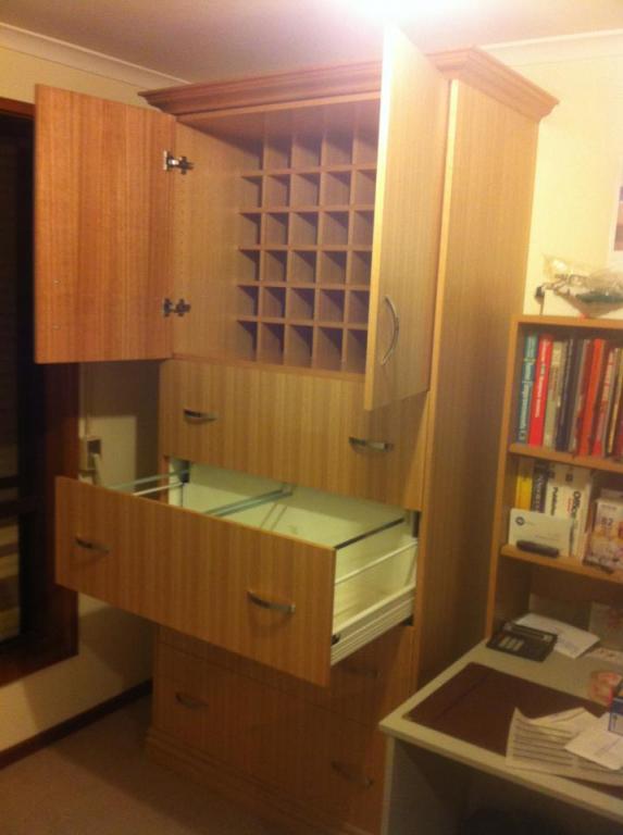 Gallery One