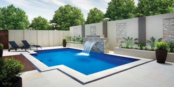 Pool Design Ideas - Get Inspired by photos of Pools from Australian 