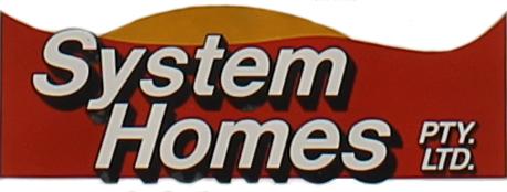 System Homes