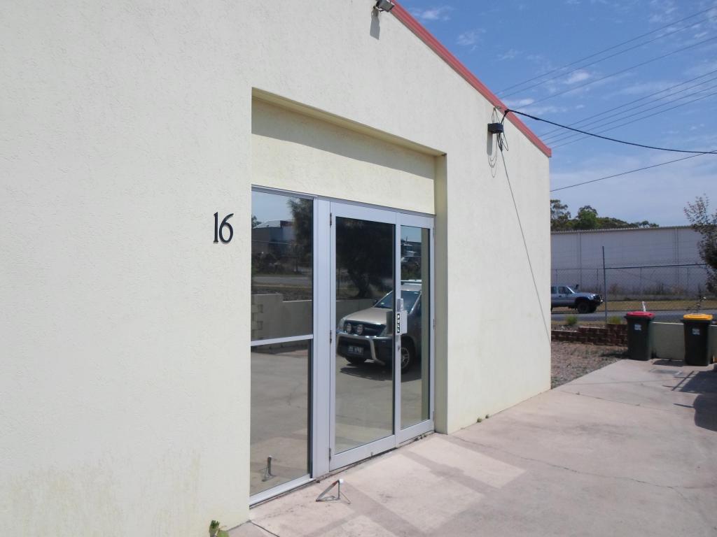 Windows and Doors 
