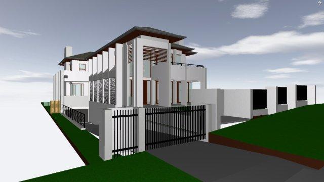 Drafting 2