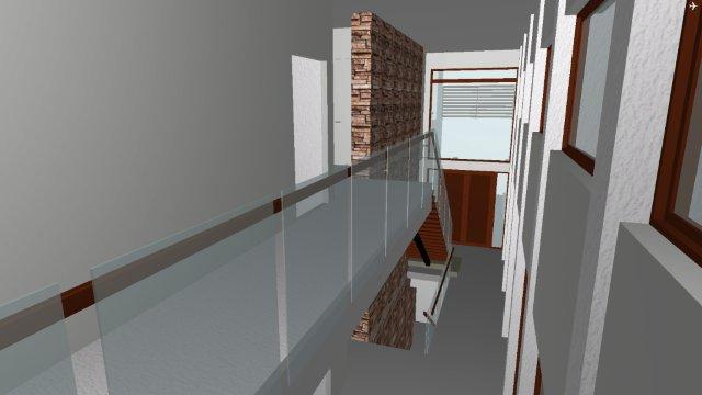 Drafting 2