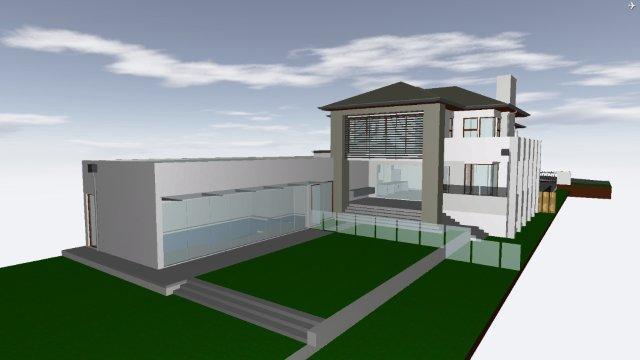 Drafting 2