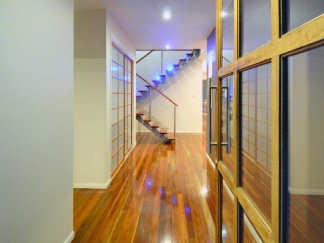 Aroona House