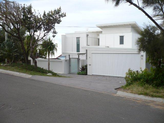New Houses 4