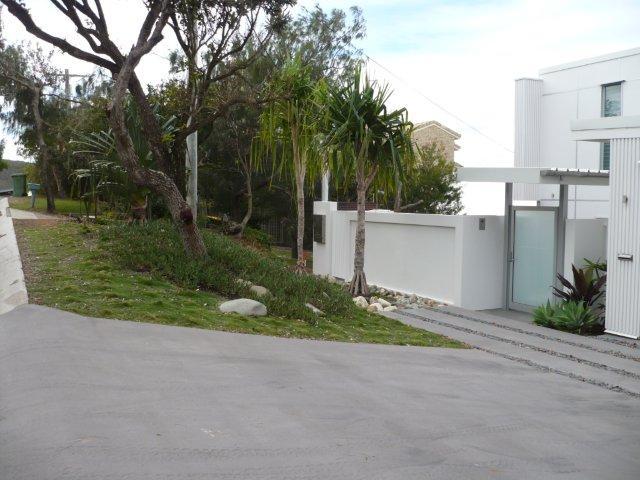 New Houses 4