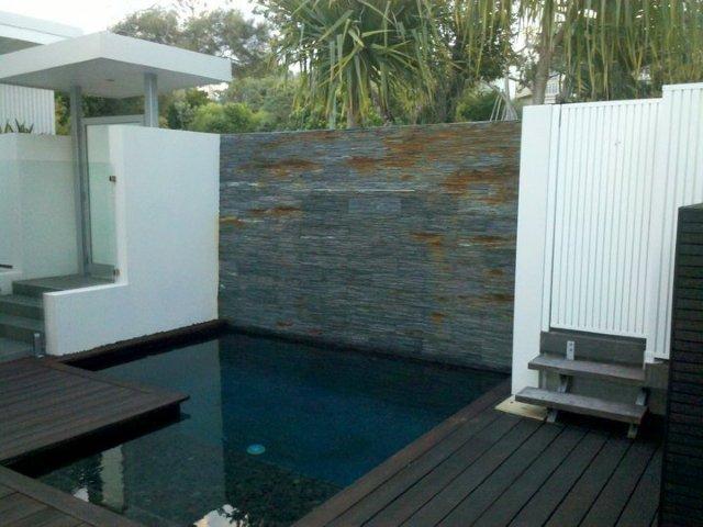 New Houses 4