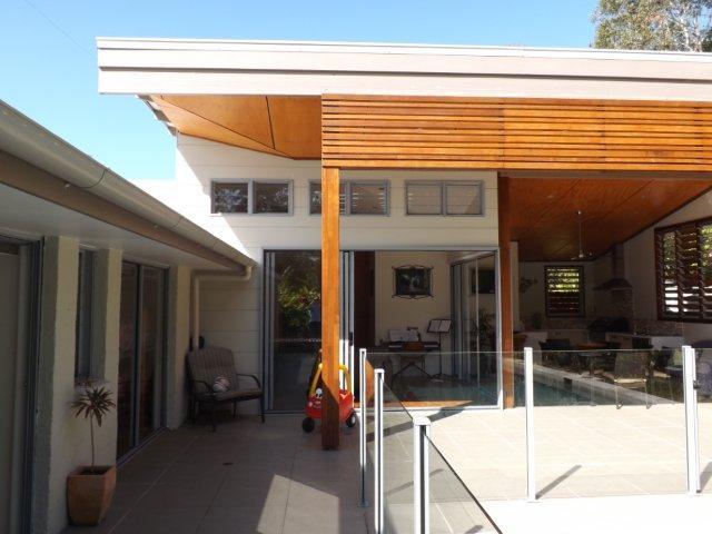 Renovations & Additions 3