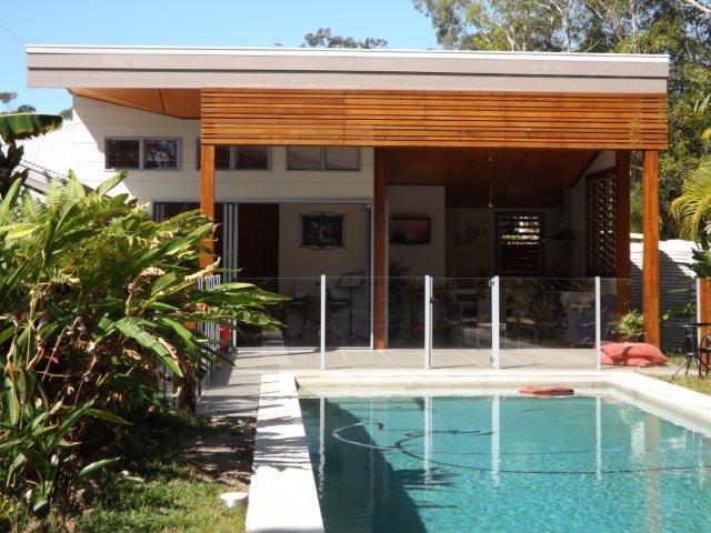Renovations & Additions 3