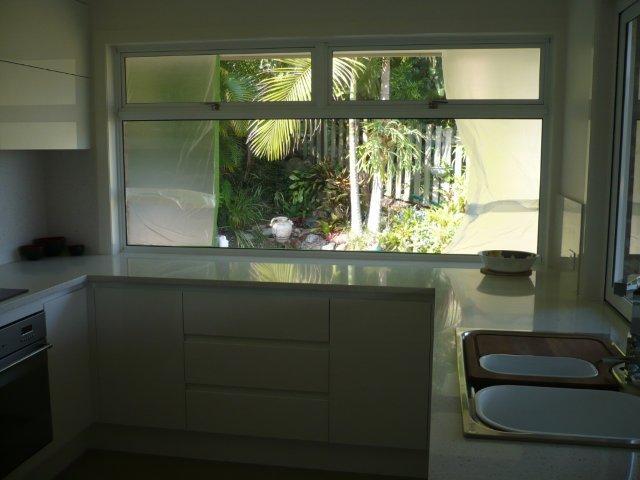 Renovations & Additions 3