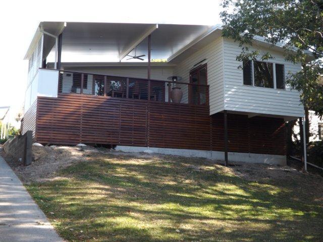 Renovations & Additions 3