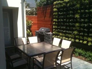 Gro-Wall Vertical Gardens