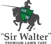 Sir Walter Logo